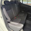 nissan leaf 2018 CFJ1584849 image 19