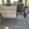 honda shuttle 2018 CFJ1762839 image 24