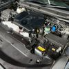 toyota land-cruiser-prado 2023 CFJ1817710 image 18