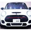 mini mini-others 2019 quick_quick_CBA-XRJCWM_WMWXR92070TP21143 image 5