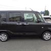 daihatsu tanto 2021 -DAIHATSU--Tanto LA660S--0037151---DAIHATSU--Tanto LA660S--0037151- image 23