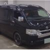 toyota hiace-wagon 2023 quick_quick_3BA-TRH219W_TRH219-0045182 image 1