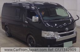 toyota hiace-wagon 2023 quick_quick_3BA-TRH219W_TRH219-0045182