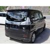 mitsubishi delica-d2 2017 quick_quick_DAA-MB46S_MB46S-150833 image 2