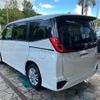 toyota noah 2023 CFJ1613698 image 28