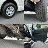 toyota hiace-van 2008 quick_quick_TRH216K_TRH216-8001469 image 4