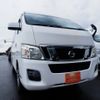 nissan caravan-van 2014 -NISSAN--Caravan Van LDF-CW8E26--CW8E26-003188---NISSAN--Caravan Van LDF-CW8E26--CW8E26-003188- image 12