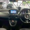 fiat 500s 2015 -FIAT--Fiat 500S ABA-31209--ZFA3120000J212069---FIAT--Fiat 500S ABA-31209--ZFA3120000J212069- image 3