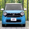 honda n-one 2016 CFJ1674092 image 14