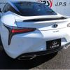 lexus lc 2023 -LEXUS--Lexus LC 5BA-URZ100--URZ100-0007748---LEXUS--Lexus LC 5BA-URZ100--URZ100-0007748- image 28