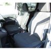 toyota noah 2015 -TOYOTA 【習志野 531ﾁ1512】--Noah DBA-ZRR80G--ZRR80-0142712---TOYOTA 【習志野 531ﾁ1512】--Noah DBA-ZRR80G--ZRR80-0142712- image 49