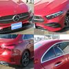 mercedes-benz a-class 2024 -MERCEDES-BENZ--Benz A Class 5AA-177184--W1K1771842J432249---MERCEDES-BENZ--Benz A Class 5AA-177184--W1K1771842J432249- image 7