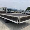 hino ranger 2012 GOO_NET_EXCHANGE_0730233A30250703W004 image 13