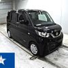 nissan roox 2021 -NISSAN--Roox B44A--B44A-0054124---NISSAN--Roox B44A--B44A-0054124- image 1