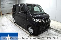 nissan roox 2021 -NISSAN--Roox B44A--B44A-0054124---NISSAN--Roox B44A--B44A-0054124-