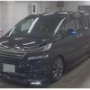 toyota vellfire 2016 quick_quick_DBA-AGH30W_AGW30-0074522 image 4