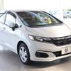 honda fit 2019 -HONDA--Fit DBA-GK3--GK3-1349472---HONDA--Fit DBA-GK3--GK3-1349472- image 21