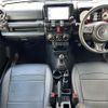 suzuki jimny-sierra 2023 -SUZUKI--Jimny Sierra 3BA-JB74W--JB74W-182163---SUZUKI--Jimny Sierra 3BA-JB74W--JB74W-182163- image 6