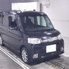 daihatsu tanto 2012 -DAIHATSU 【松本 580ﾅ830】--Tanto L375S--0542378---DAIHATSU 【松本 580ﾅ830】--Tanto L375S--0542378- image 1