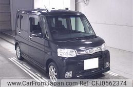 daihatsu tanto 2012 -DAIHATSU 【松本 580ﾅ830】--Tanto L375S--0542378---DAIHATSU 【松本 580ﾅ830】--Tanto L375S--0542378-