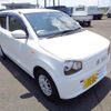 suzuki alto 2017 -SUZUKI 【岩手 581ｿ7202】--Alto HA36S--317928---SUZUKI 【岩手 581ｿ7202】--Alto HA36S--317928- image 20