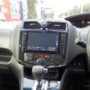 nissan serena 2014 CFJ0660386 image 6
