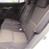 toyota blade 2007 CFJ1547530 image 17