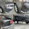 toyota vitz 2015 -TOYOTA 【豊田 530ﾒ 801】--Vitz DBA-NSP130--NSP130-2176218---TOYOTA 【豊田 530ﾒ 801】--Vitz DBA-NSP130--NSP130-2176218- image 22