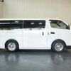 nissan caravan-van 2018 -NISSAN 【神戸 400ﾐ5672】--Caravan Van VW2E26-100866---NISSAN 【神戸 400ﾐ5672】--Caravan Van VW2E26-100866- image 15