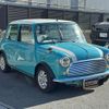 rover mini 1999 CFJ1597286 image 2