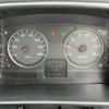 mitsubishi-fuso fighter 2006 CFJ1705254 image 22