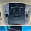 toyota vellfire 2018 292 image 31