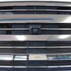 nissan elgrand 2018 quick_quick_DBA-PE52_PE52-054858 image 7