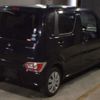 suzuki wagon-r 2018 -SUZUKI 【後日 】--Wagon R MH55S--MH55S-187101---SUZUKI 【後日 】--Wagon R MH55S--MH55S-187101- image 6