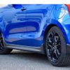 suzuki swift 2018 GOO_JP_700070570930250112001 image 33