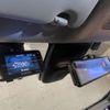 nissan leaf 2017 -NISSAN 【春日部 302ｾ9777】--Leaf AZE0--219412---NISSAN 【春日部 302ｾ9777】--Leaf AZE0--219412- image 20