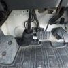 daihatsu hijet-truck 2015 CFJ1500297 image 37