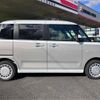 daihatsu move-canbus 2024 -DAIHATSU 【滋賀 581ﾔ6924】--Move Canbus 5BA-LA850S--LA850S-0081377---DAIHATSU 【滋賀 581ﾔ6924】--Move Canbus 5BA-LA850S--LA850S-0081377- image 18