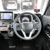 suzuki spacia 2022 -SUZUKI 【秋田 581ｻ1488】--Spacia MK53S--981071---SUZUKI 【秋田 581ｻ1488】--Spacia MK53S--981071- image 22