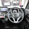 suzuki spacia 2022 -SUZUKI 【秋田 581ｻ1488】--Spacia MK53S--981071---SUZUKI 【秋田 581ｻ1488】--Spacia MK53S--981071- image 22