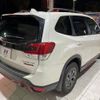 subaru forester 2020 CFJ1618180 image 19