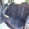 honda n-box 2020 -HONDA--N BOX JF4--1113360---HONDA--N BOX JF4--1113360- image 10