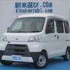 daihatsu hijet-cargo 2018 GOO_JP_988025051800601994001 image 1