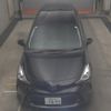 toyota prius-α 2015 -TOYOTA 【野田 301ﾆ7855】--Prius α ZVW41W-3399493---TOYOTA 【野田 301ﾆ7855】--Prius α ZVW41W-3399493- image 7