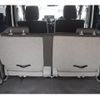 nissan nv100-clipper 2023 quick_quick_DR17V_DR17V-621957 image 14
