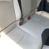 toyota prius 2016 -TOYOTA 【高松 312の1010】--Prius ZVW51-8015553---TOYOTA 【高松 312の1010】--Prius ZVW51-8015553- image 6