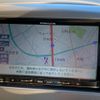 suzuki wagon-r 2014 CFJ1663334 image 25