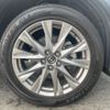 mazda cx-8 2019 -MAZDA--CX-8 3DA-KG2P--KG2P-210485---MAZDA--CX-8 3DA-KG2P--KG2P-210485- image 13