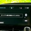 toyota estima 2017 quick_quick_DBA-ACR50W_ACR50-7131838 image 11