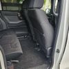 honda n-box 2018 -HONDA--N BOX DBA-JF3--JF3-1150160---HONDA--N BOX DBA-JF3--JF3-1150160- image 11